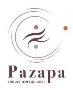 Pazapa