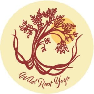 Wild Root Yoga