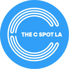 The C Spot LA