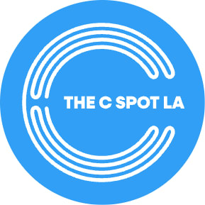 The C Spot LA