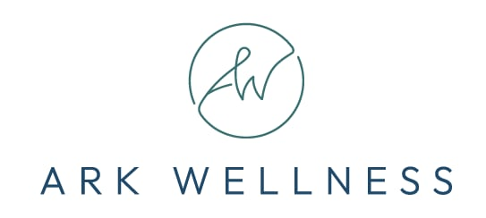 Ark Wellness PLLC