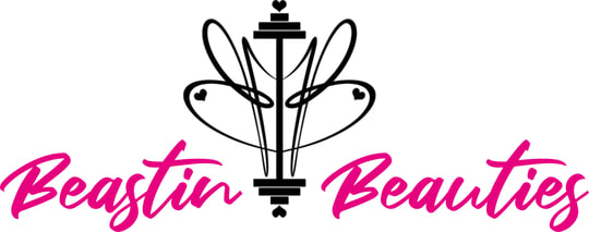 Beastinbeautiesfitstudio@gmail.com