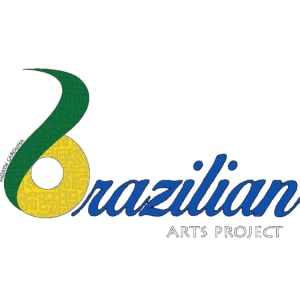 NC Brazilian Arts Project