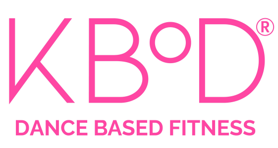 KBOD with Kelii