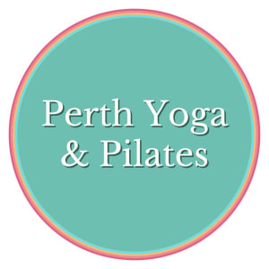 Perth Yoga & Pilates