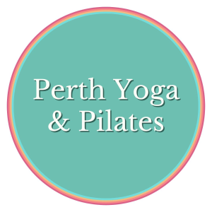 Perth Yoga & Pilates