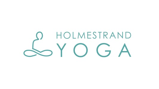 Holmestrand Yoga