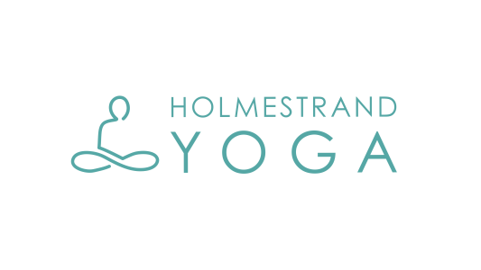 Holmestrand Yoga