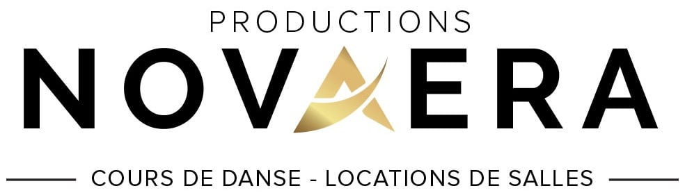Productions Novaera