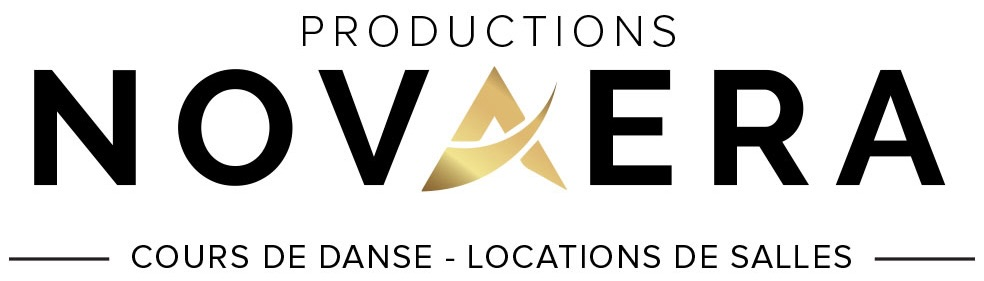 Productions Novaera