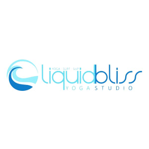 Liquid Bliss Yoga 