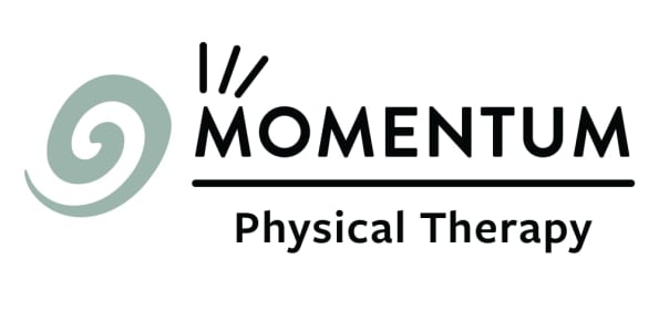 Momentum Physical Therapy