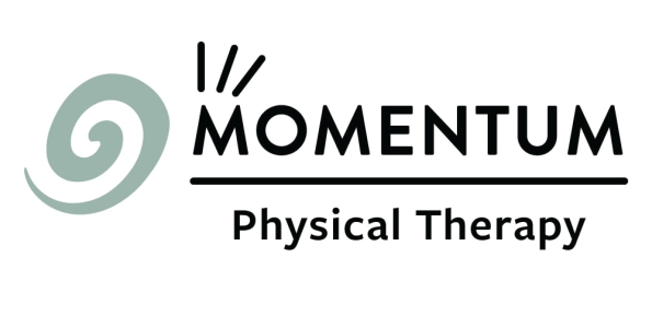 Momentum Physical Therapy