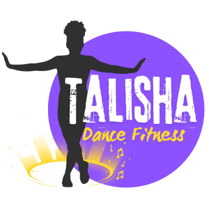 Talisha Dance Fitness