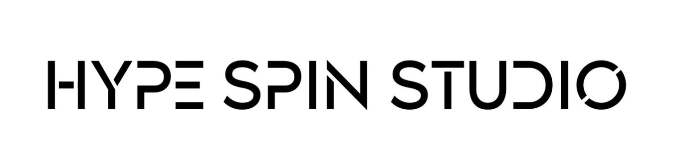 Hype Spin Studio Ltd.
