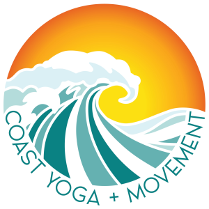 Coast Yoga + Movement