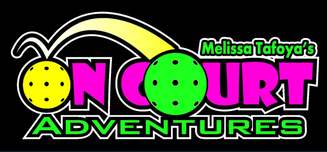 On Court Adventures - OCA