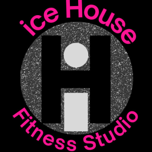 The Ice House Fitness Studio