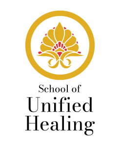 School of Unified Healing
