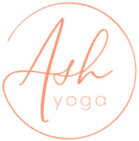 Ash Yoga