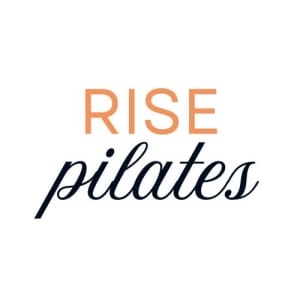 Rise Pilates
