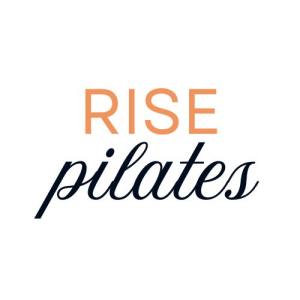 Class Schedule for Rise Pilates | powered by Punchpass.com