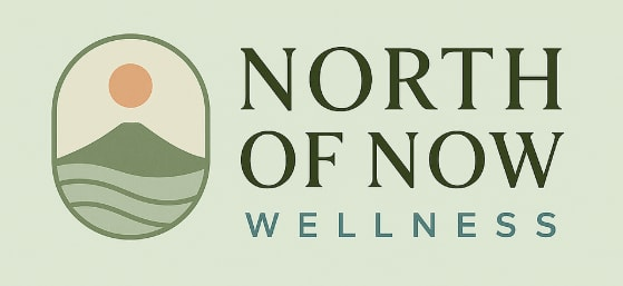 North of Now Wellness