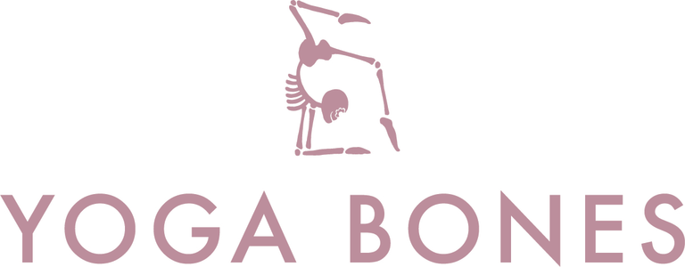 Yoga Bones