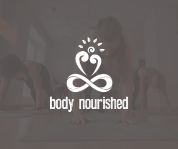 Body Nourished