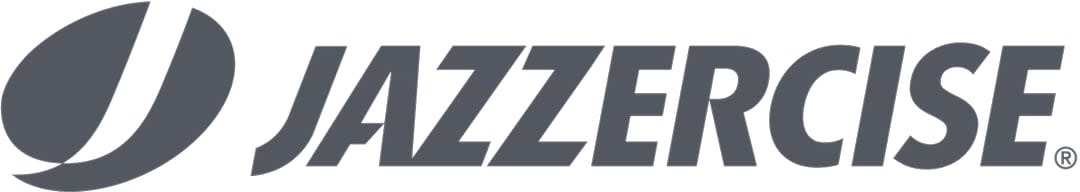 Jazzercise