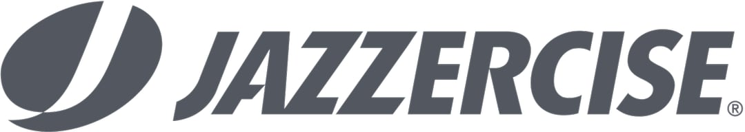 Jazzercise