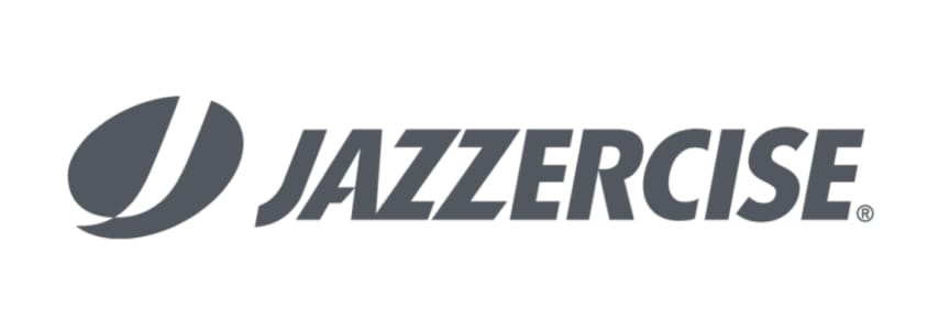 Jazzercise Bucks&Oxon