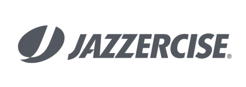 Jazzercise Bucks&Oxon