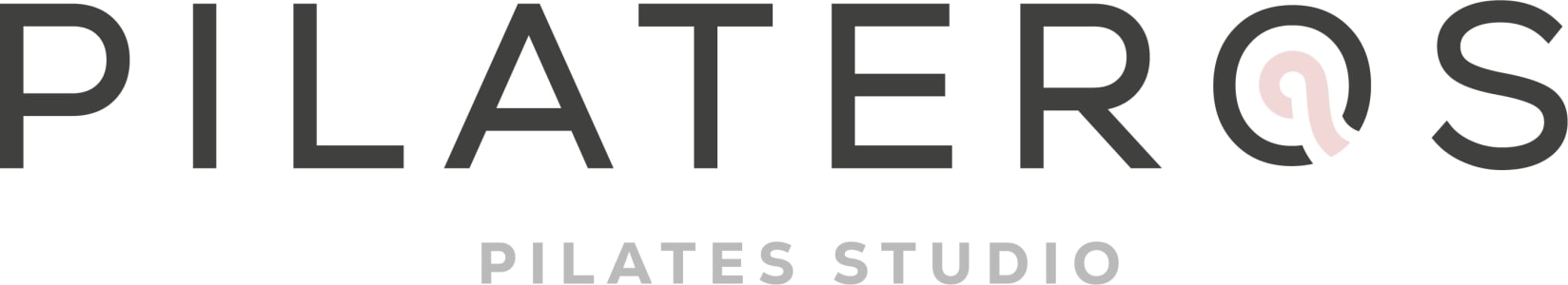 Pilateros