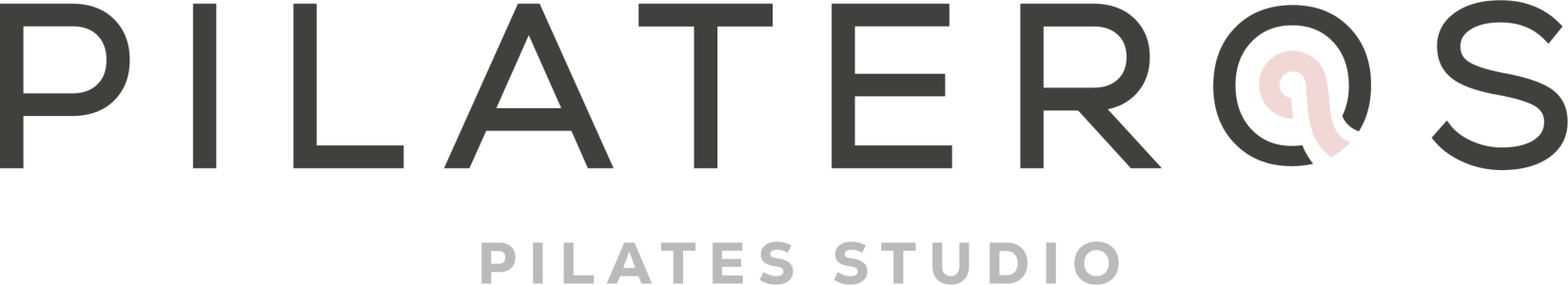 Pilateros
