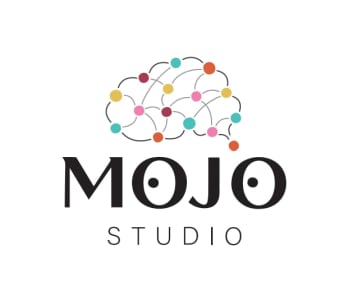 Mojo Studio