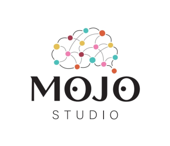 Mojo Studio