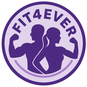 FIT4EVER