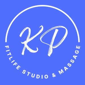 KP FitLife