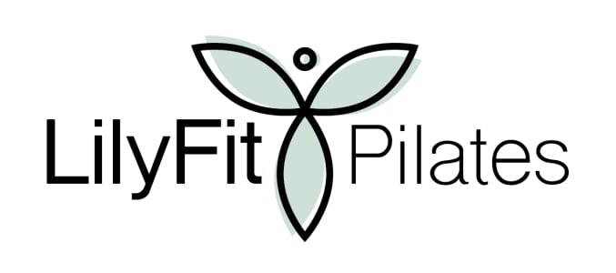 Lilyfit
