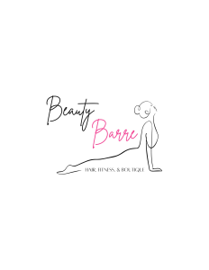 Beauty Barre Ellijay