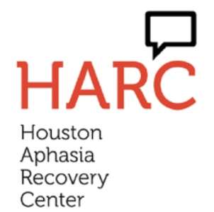 HARC (Houston Aphasia Recovery Center)