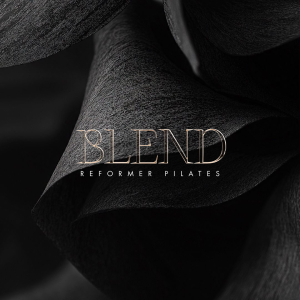 Blend 