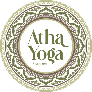 Atha Yoga