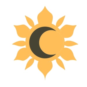 Connection Yoga Sanctuary