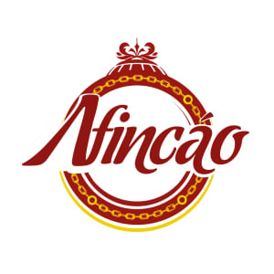 Afincao Dance Academy