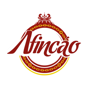 Afincao Dance Academy