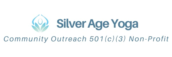 Silver Age Yoga