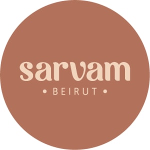 Sarvam Yoga