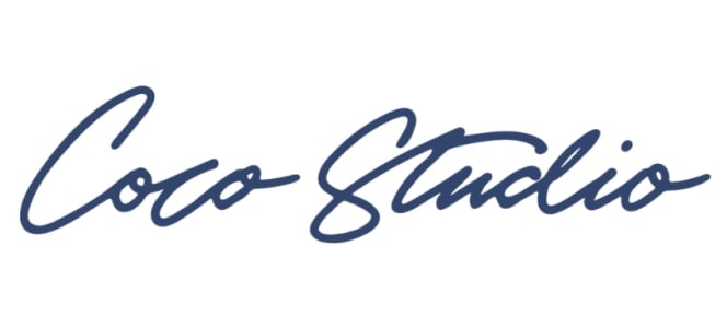 Coco Studio Loughborough